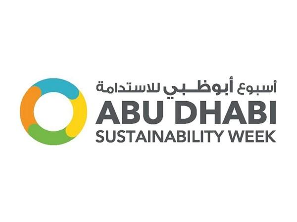 Green Hydrogen Summit kicks off at Abu Dhabi Sustainability Week 2025