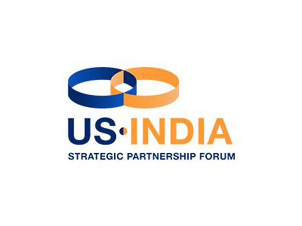 USISPF Board hosts US NSA Jake Sullivan for exclusive briefing on India-US Partnership