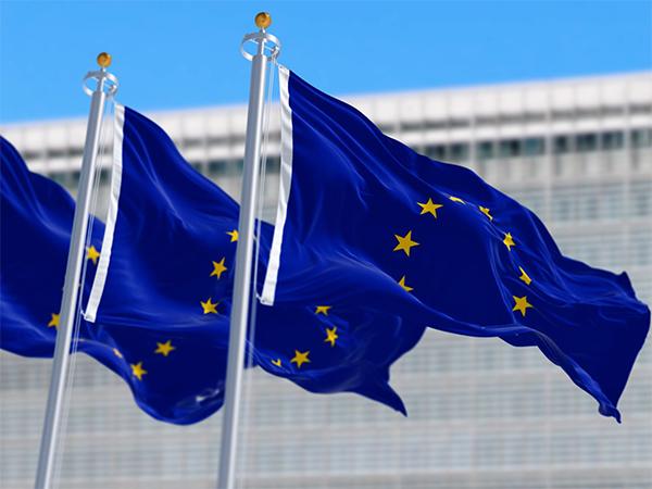 European Commission steps up probe into X over content moderation