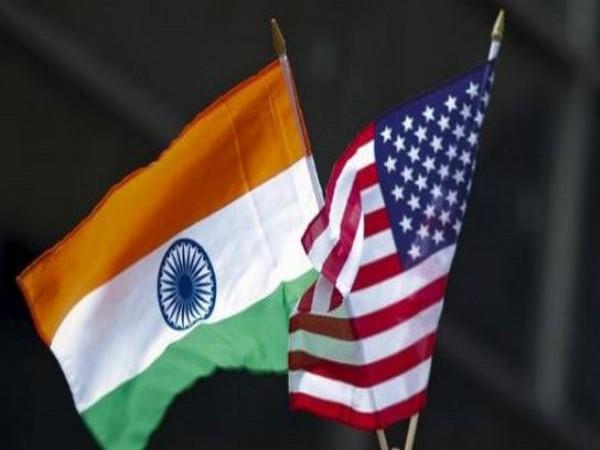 India-US reaffirm commitment to secure digital connectivity, focus on AI collaboration