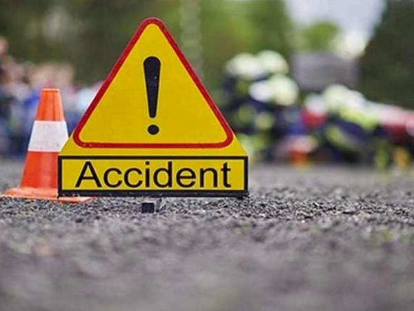 Maharashtra: TV Actor Aman Jaiswal killed in road accident in Mumbai 