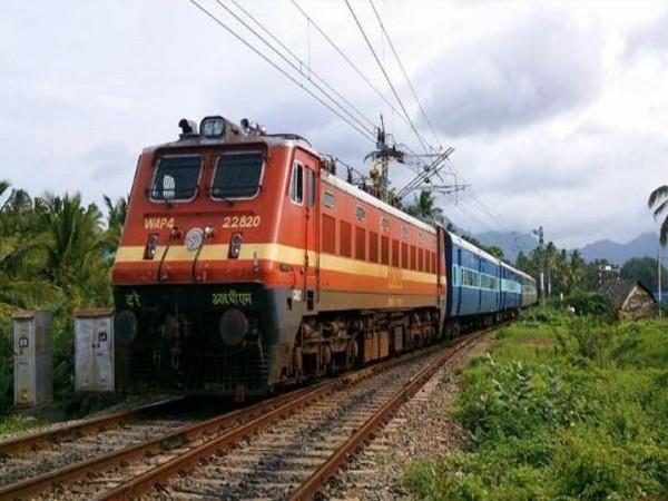 LTC travel now includes 385 premium trains for govt employees