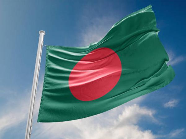 Bangladesh's Zero-Tolerance Policy on Shrine Attacks: 44 Incidents Reported