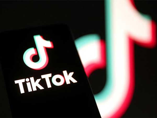 TikTok stares at darkness as SC upholds ban in US