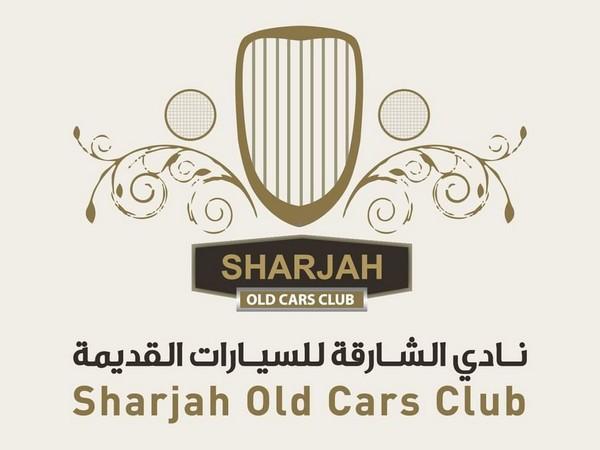 Sharjah Classic Cars Festival drives passion, innovation