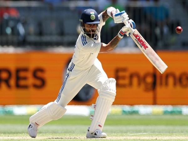 Virat Kohli to take part in Delhi's Ranji Trophy clash against Railways: DDCA sources