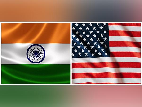 India and US: New Opportunities in Healthcare Under President Trump