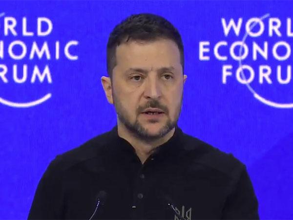 WEF 2025 opens: Leaders call for renewed global collaboration in the intelligent age