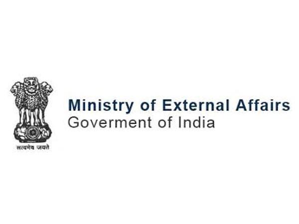   MEA inaugurates Post Office Passport Seva Kendra in tribal region of Andhra Pradesh