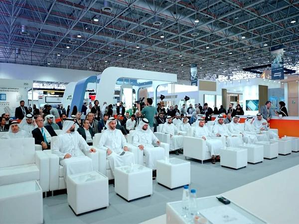 Sharjah's real estate transactions hit record AED40 billion in 2024