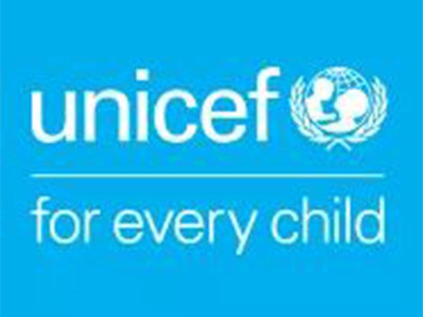 Extreme climate events in 2024 disrupted 242 million students: UNICEF