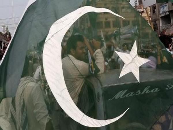 Kidnapped Pakistan Atomic Energy Commission worker found dead