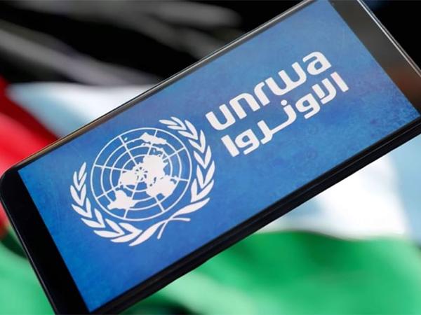 Israel violates UN Convention on Privileges and Immunities: UNRWA