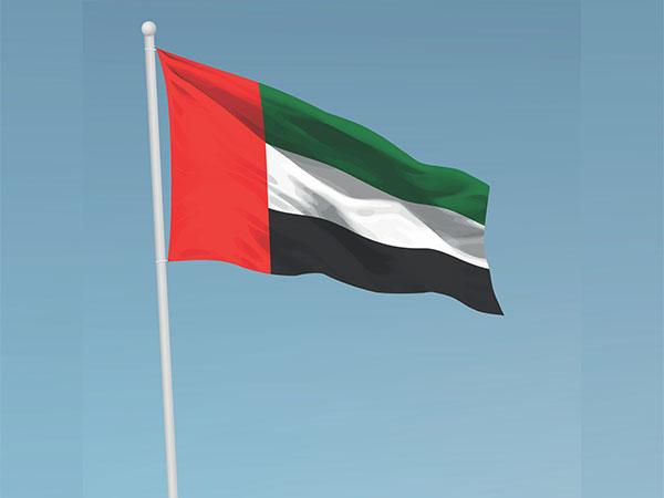 UAE expresses concern over situation in Democratic Republic of Congo