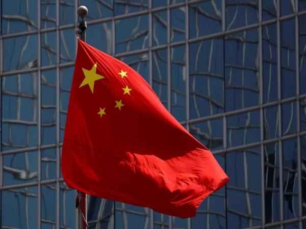 CCP's shadow courts on US soil: Lawmakers slam China's covert legal operations