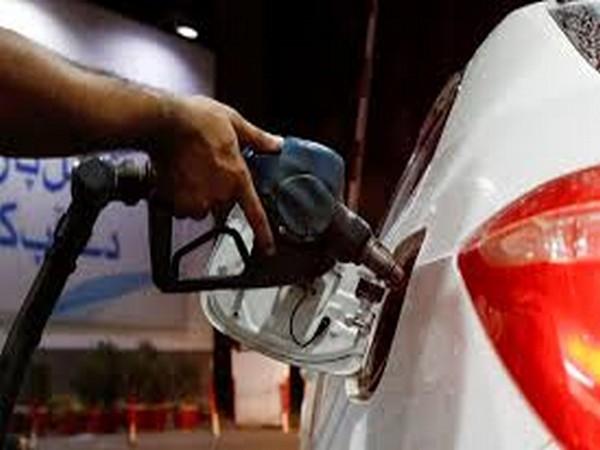 Pakistan hikes petrol prices again, diesel to be PKR 7 costlier