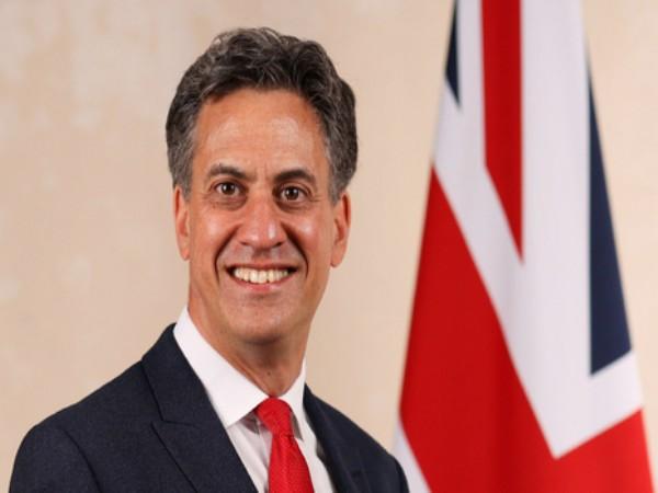 UK, India to convene 4th Energy Dialogue