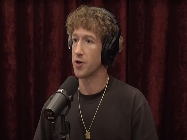 Mark Zuckerberg discusses legal challenges in Pakistan over blasphemous content lawsuit