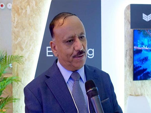 Some international airlines resume flights to Aden: Minister 