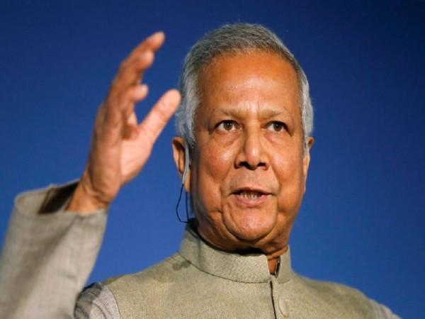 Bangladesh: Chief Advisor Yunus condemns mob attack at book fair, orders probe