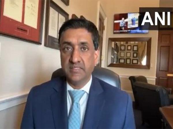 US Congressman Ro Khanna Discusses Key Topics for PM Modi's Visit to the US