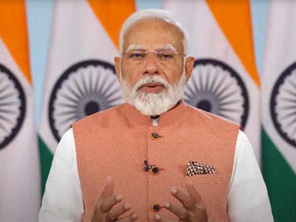 प्रधानमंत्री नरेंद्र मोदी की अमेरिका यात्रा: ऐतिहासिक ब्लेयर हाउस में ठहराव